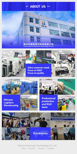 Zp52 RF 433Mhz mặt đối mặt duplicator Clone điều khiển từ xa phổ 4 kênh <span class=keywords><strong>Transmitter</strong></span> học tập cố định cán mã loại <span class=keywords><strong>1</strong></span> - Product Image 6