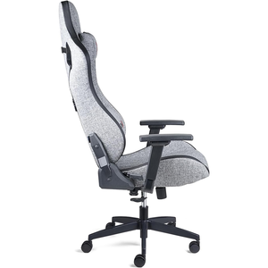 <span class=keywords><strong>Fauteuil</strong></span> de Gaming Professionnel Moderne et Élégant, Pivotant 3D, Réglable, Nouveau, Idéal pour le Gaming, Vente en Gros, Meilleur OEM - Product Image 3