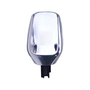 YW6 pour levier de vitesse Crystal Volvo S90 XC90 S60 <span class=keywords><strong>V60</strong></span> V90 XC60 <span class=keywords><strong>2023</strong></span> - Product Image 1