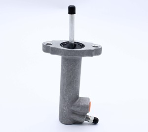Cylindre maître d'embrayage pour VW CADDY <span class=keywords><strong>GOLF</strong></span> <span class=keywords><strong>2</strong></span> 3 PASSAT 35i 357721261 357721261A 357721261B VA0595 - Product Image 4