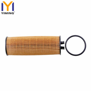 Filtro Olio Motore di Alta Qualità per Chevrolet Aveo <span class=keywords><strong>Opel</strong></span> <span class=keywords><strong>Corsa</strong></span> <span class=keywords><strong>E</strong></span> <span class=keywords><strong>1.4</strong></span> 55589295 - Product Image 4