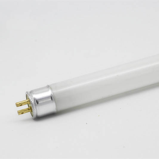 15W 20W Insect Killer Flyer Mosquito