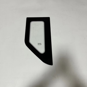 Qy12b 16d 20b 25k 35k xct20t 25k5a זכוכית לשמשה קדמית עבור xcmg משאית מנוף כונן תא דלת חלקי חילוף 50ton 70ton 80ton - Product Image 2