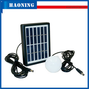 Loa <span class=keywords><strong>radio</strong></span> LED năng lượng mặt trời sạc lại được, thời trang, di động, tích hợp chức năng AM/FM/SW, <span class=keywords><strong>USB</strong></span> & MP3, có tùy chọn nguồn AC & DC, tích hợp đèn pin - Product Image 6