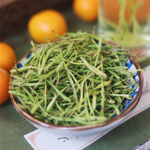 Fleur séchée de miel naturel - Product Image 3