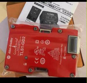 สวิตช์ TLS-<span class=keywords><strong>GD2</strong></span> TLS2-<span class=keywords><strong>GD2</strong></span> TLS1-<span class=keywords><strong>GD2</strong></span> <span class=keywords><strong>TLS3</strong></span>-<span class=keywords><strong>GD2</strong></span> 440G-T - Product Image 1