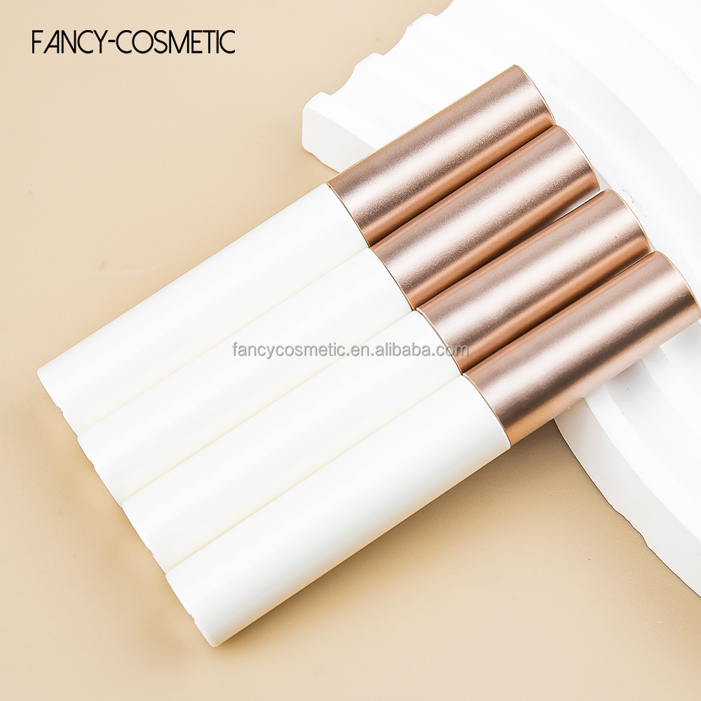 lash tube glass