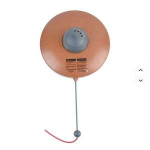 Vente flash <span class=keywords><strong>Umai</strong></span> Jouets moelleux amusants personnalisables avec logo, écologiques, en matériau ABS résistant aux rayures, pour chat - Product Image 6