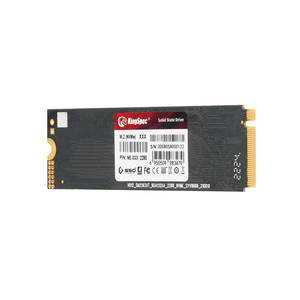 <b>SSD</b> <b>M</b>.<b>2</b> NE2280 NVMe PCIe Hard Drive 128G 256G 512G <b>Ssd</b> 128gb 256gb 512gb <b>Ssd</b> 512gb Hard Drive 512g <b>Ssd</b> <b>M</b>.<b>2</b> 2280 Nvme - Product Image 5