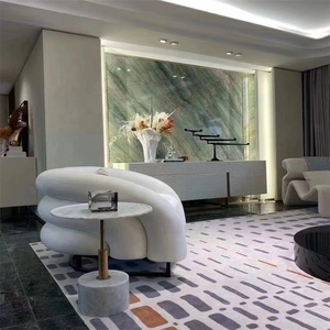 Quartzite vert brésilien Gaya Quartzite à bon prix - Product Image 6