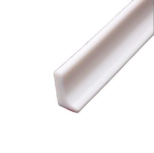 Barra <span class=keywords><strong>de</strong></span> goma <span class=keywords><strong>de</strong></span> silicona impermeable con presa <span class=keywords><strong>de</strong></span> retención <span class=keywords><strong>de</strong></span> agua para baño en forma <span class=keywords><strong>de</strong></span> T/L, tira <span class=keywords><strong>de</strong></span> barrera <span class=keywords><strong>de</strong></span> inundación autoadhesiva <span class=keywords><strong>de</strong></span> separación seca y húmeda - Product Image 3