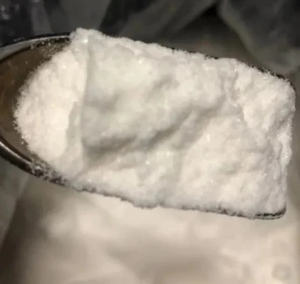 Dióxido de titanio rutilo para recubrimiento/Pintura/plástico/caucho/fabricación de papel/tinta de impresión - Product Image 4