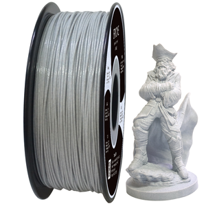 Filament d'imprimante 3D professionnel <span class=keywords><strong>ERYONE</strong></span> <span class=keywords><strong>TPU</strong></span> 1,75 mm 1 kg, flexible, haute élasticité, précision dimensionnelle ±0,02 mm - Product Image 3