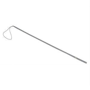 Lazo de Ligadura Endoscópico Desechable <span class=keywords><strong>PDS</strong></span>, Lazo de Ligadura <span class=keywords><strong>Absorbible</strong></span> para Gastroscopia y Endoscopia - Product Image 3