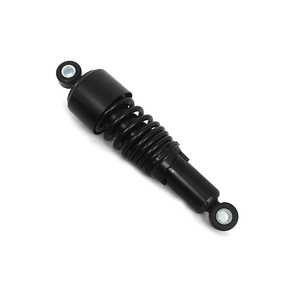 Rechange pour Harley Davidson <span class=keywords><strong>Sportster</strong></span> 10.5 et 268, pièces de moto, amortisseur de chocs, <span class=keywords><strong>883</strong></span> ", 1200mm, Custom <span class=keywords><strong>R</strong></span> Roadster 2002 — 2015 - Product Image 5