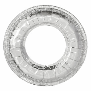 Gas <b>Stove</b> Oil Proof Mat Foil Tray Anti Dirt Protective Cover Easy To Clean Stovetop Kitchen Accessory - Product Image 2