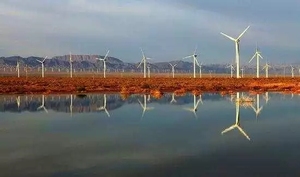 CE Single Three Phase 10KW 10000W Wind <b>Power</b> Generation System 20KW 20000w Wind Low Torque 5KW 5000W Wind <b>Generator</b> AR5.2-5KW Hi - Product Image 5
