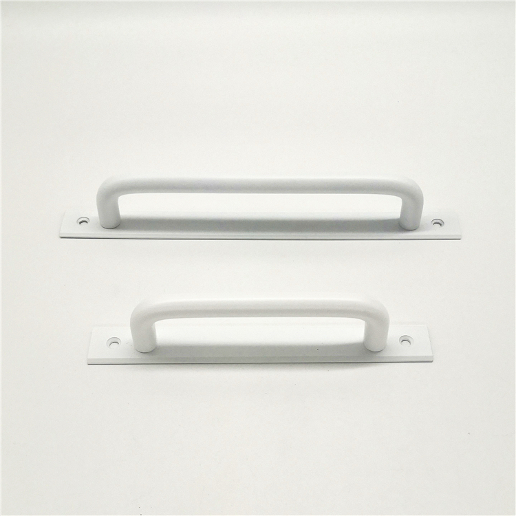 High Grade Solid Cabinet Handles Furniture Handles With Durable Material for Kitchen Cabinet Wardrobe Home Hardware
