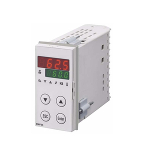 Controller cRIO-9054 CompactRIO <span class=keywords><strong>NI</strong></span> 1.33GHz Dual Core 2GB DRAM Modulo di Controllo per Automazione Industriale cRIO-9054 - Product Image 1