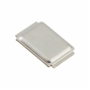 Componente electrónico de chip transistores BOM IC en stock IRF7946TRPBF DIRECTFET MX - Product Image 1