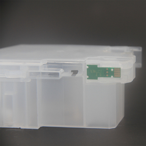 OCBESTJET hermano LC3213 cartuchos para hermano <span class=keywords><strong>MFC</strong></span>-<span class=keywords><strong>J890DW</strong></span>/J895DW DCP-J772DW/J774DW impresora - Product Image 2