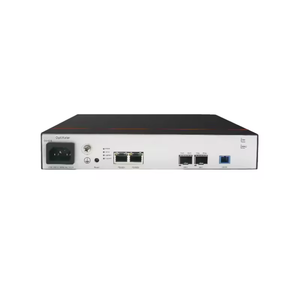 CloudEngine S5735-L48P4XE-A-V2 98012120 (4 Puertos SFP+ de 10GE, 2 Puertos de Apilamiento de 12GE, PoE+, 1 Fuente de Alimentación CA) Conmutador de Red - Product Image 3