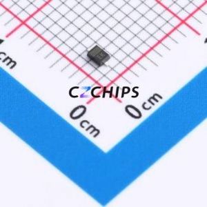 Diodo Schottky PMEG3015EJ SC-90 Original Nuevo, Componentes Electrónicos al por Mayor, Proveedor de Chips y Servicio BOM - Product Image 1