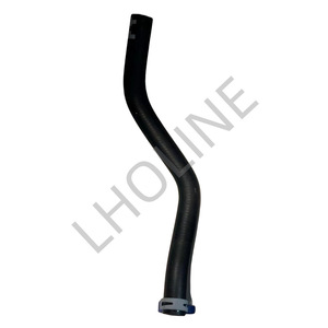 Tuyau de refroidissement 9042020 en caoutchouc EPDM, pièce de rechange pour système de refroidissement de véhicule - Product Image 1