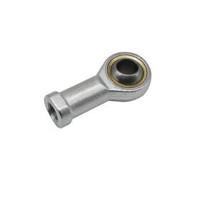 Runstar Si5t Si5tk/K Phs5 SA ซีรีส์แบริ่ง<span class=keywords><strong>ปลา</strong></span>ยก้านทรงกลม5มม. เบื่อตกปลา<span class=keywords><strong>รอก</strong></span>บอลข้อต่อ - Product Image 5