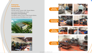 Prezzo <span class=keywords><strong>di</strong></span> produzione della fabbrica della cina, <span class=keywords><strong>scambiatore</strong></span> <span class=keywords><strong>di</strong></span> <span class=keywords><strong>calore</strong></span> della caldaia <span class=keywords><strong>di</strong></span> dimensioni personalizzate/parti dello scaldabagno a Gas/<span class=keywords><strong>scambiatore</strong></span> <span class=keywords><strong>di</strong></span> <span class=keywords><strong>calore</strong></span> <span class=keywords><strong>di</strong></span> rame - Product Image 6