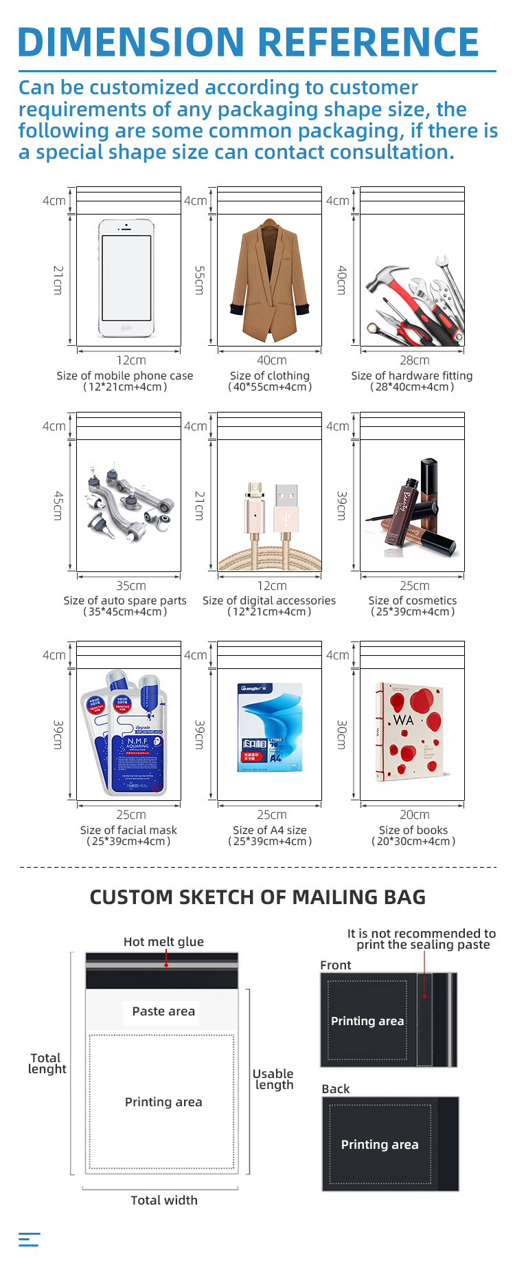 product-1-1