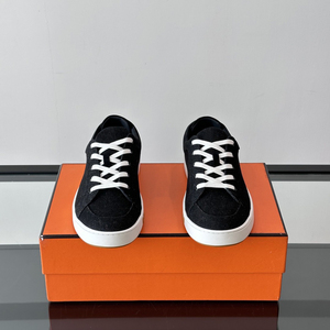 Zapatillas de Diseño Clásico de Moda 2026, Estilo <span class=keywords><strong>Retro</strong></span> Casual, para Caminar y Skateboarding - Product Image 4