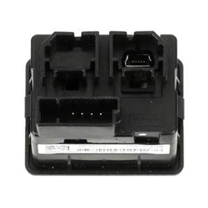 Module d'<span class=keywords><strong>interface</strong></span> de mise à niveau Apple USB CarPlay Sync 3 Media Hub pour Ford F-150 2017-2020 - Product Image 4