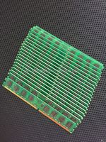 Garantie à vie Meilleur prix d'usine avec une mémoire RAM de bureau de bonne qualité Ddr2 667mhz 800mhz Dd2 2G 667 800 RAM MEMORY