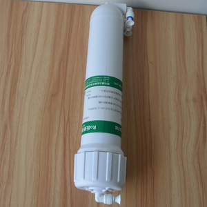 रो झिल्ली + आवास किट पूरा सेट, आसान स्थापना - Product Image 2