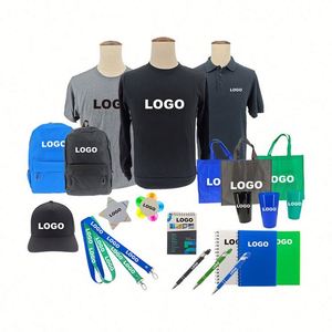Llaveros, Bolígrafos, Pulseras y Artículos Promocionales Personalizados con Logotipo de Empresa para Regalos de Fiesta y Promociones Comerciales - ¡Gran Venta! - Product Image 4