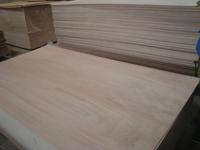 Contreplaqué de bois dur 3mm 18mm Vente en gros