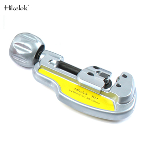 Hikelok Fraccional 8mm 10mm herramientas Doblador <span class=keywords><strong>de</strong></span> tubos manual - Product Image 4