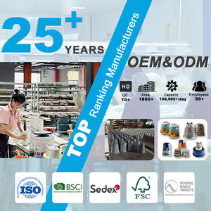 Diseño <span class=keywords><strong>de</strong></span> tema navideño Venta caliente personalizada <span class=keywords><strong>Dedal</strong></span> <span class=keywords><strong>de</strong></span> resina <span class=keywords><strong>de</strong></span> cerámica Regalo <span class=keywords><strong>de</strong></span> recuerdo Anillo dorado Dedales <span class=keywords><strong>de</strong></span> porcelana - Product Image 6