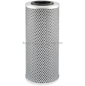 Filtre hydraulique PT8456-MPGBaldwin, compatible avec Donaldson P169557, SANYParker 924453XCMG, filtre pour excavatrices Nelson 87904M - Product Image 1