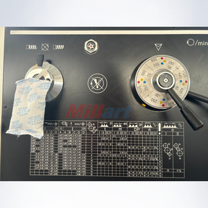 Cs6266c Baoji <span class=keywords><strong>Lathe</strong></span> kim loại ngang biến <span class=keywords><strong>Lathe</strong></span> kim loại máy tiện máy hướng dẫn sử dụng máy tiện cho kim loại - Product Image 4