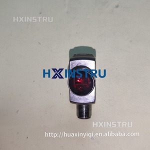 <b>BANNER</b> ENGINEERING Q3XTBLD-Q8 / Q3XTBLDQ8 (USED) # hx - Product Image 5