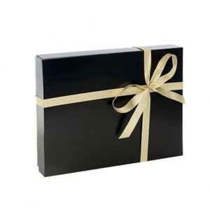 Sedex Audit Explosive Nouveaux Produits Chine Usine Prix Cristal Boîte de Chocolat - Product Image 2