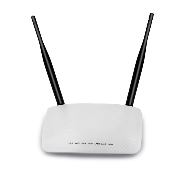 Promotional Various Durable Using Top 5 Wifi Wireless Gaming Routers 5g for Home