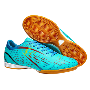 Zapatos Deportivos Clásicos para Hombre y Mujer, Parte Superior Sólida, para Entrenamiento y Partidos Deportivos, Envío Directo, Tendencia de Verano e Invierno - Product Image 3