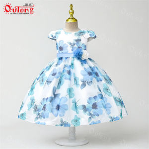 Oliyolei-pendientes <span class=keywords><strong>de</strong></span> Aro <span class=keywords><strong>para</strong></span> el hogar, accesorio <span class=keywords><strong>de</strong></span> decoración <span class=keywords><strong>para</strong></span> el hogar - Product Image 1