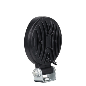 <span class=keywords><strong>Mini</strong></span> lámpara de conducción <span class=keywords><strong>LED</strong></span> blanca <span class=keywords><strong>FOCO</strong></span> de 27W para coches, camiones, ATV, para trabajo todoterreno, nueva condición para accesorios de Tractor de coche - Product Image 4