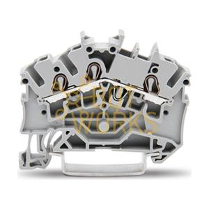 Wago 20026301 - Nuovo - Product Image 1