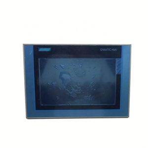 Controladores PLC/PAC Dedicados Originales 1032KT70 1114 HMI - Product Image 5
