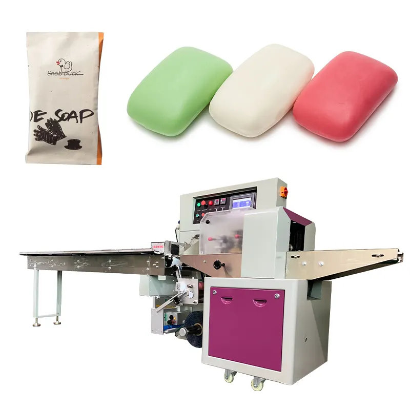UMEOPACK — machine d'emballage manuelle pour bar de chocolat, automatique, horizontale, 500 ml